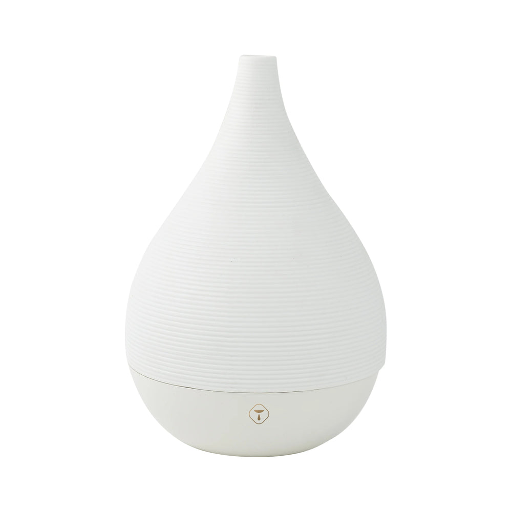 Difusor Ultrasonic 150ML