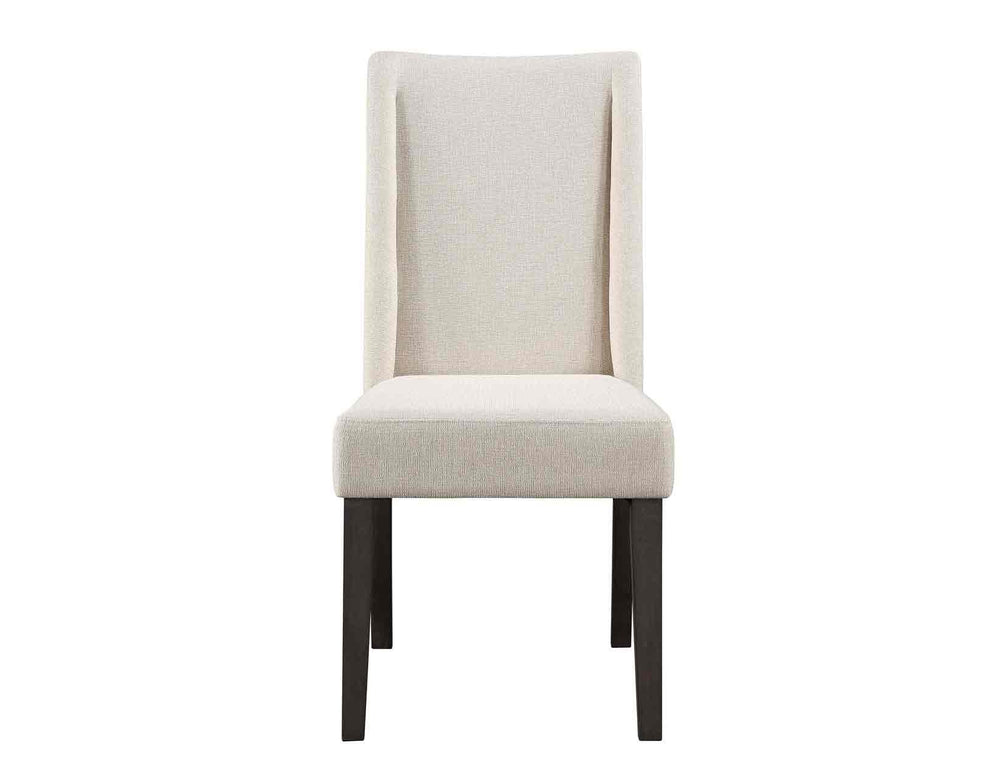 Silla Napa