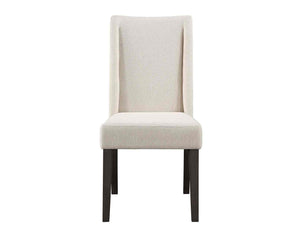 Silla Napa