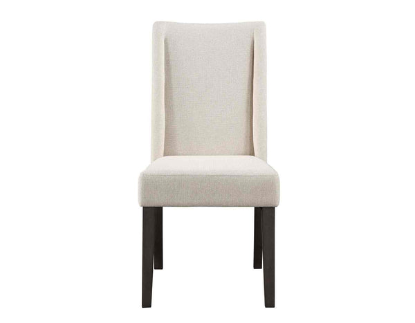 Silla Napa