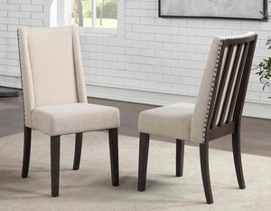 Silla Napa