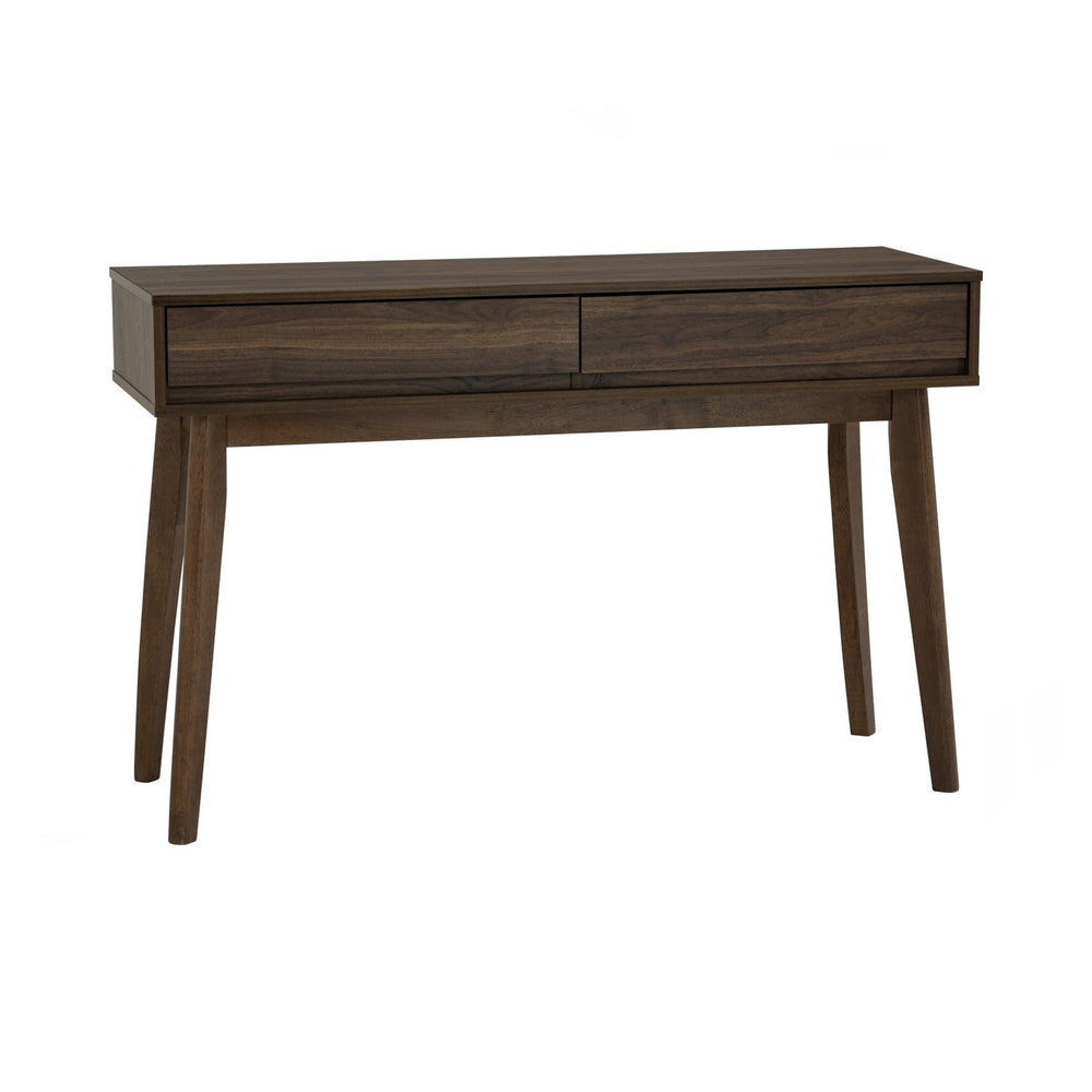 Mesa Consola Hirado