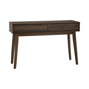 Mesa Consola Hirado
