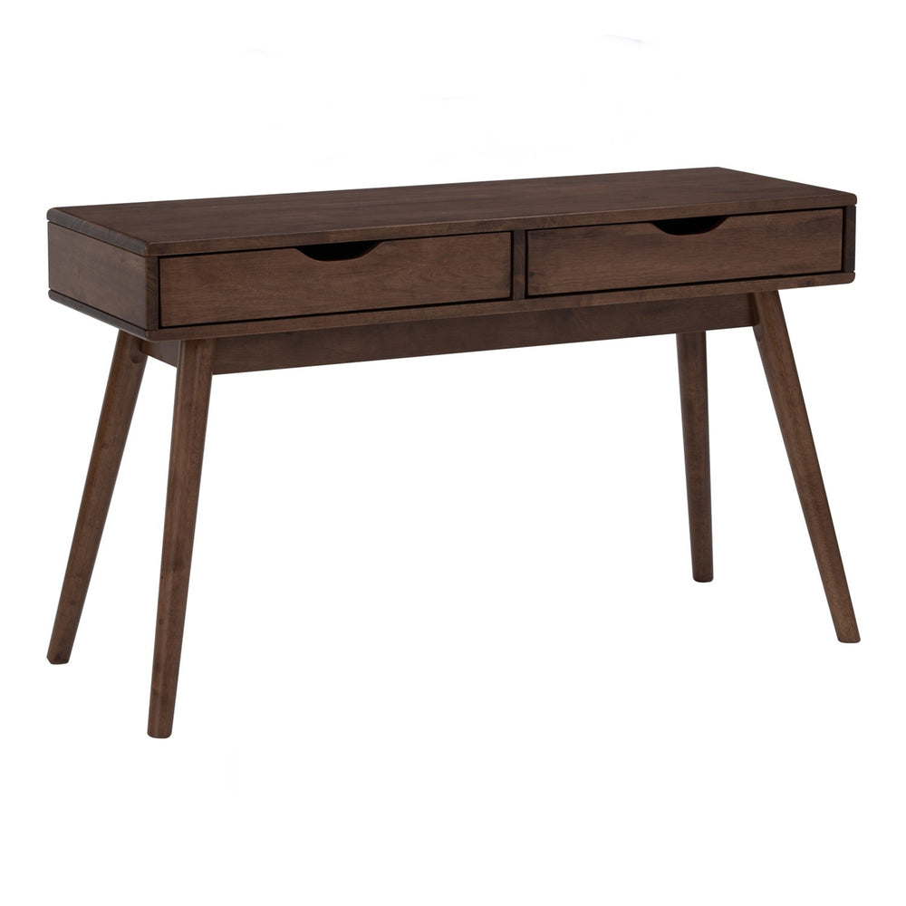 Mesa Consola Lamar