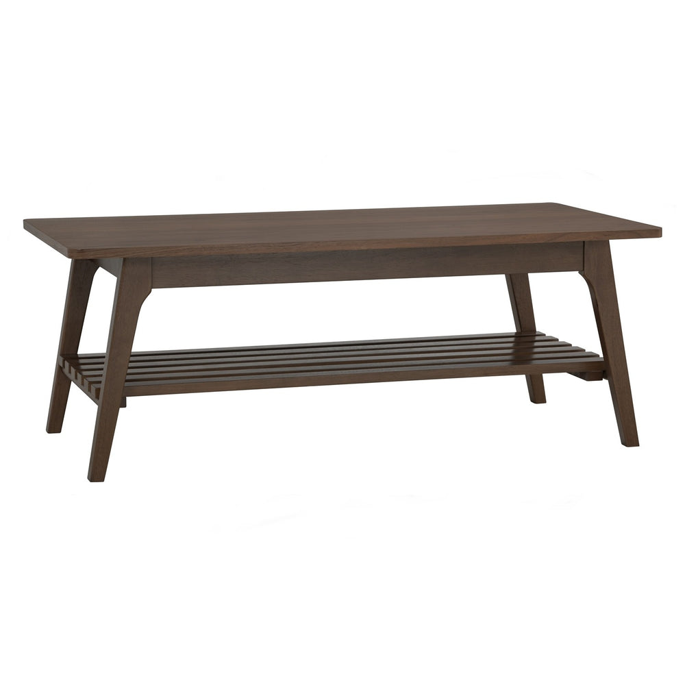 Mesa de Centro Harper