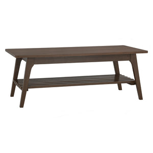 Mesa de Centro Harper