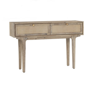 Mesa Consola Forres