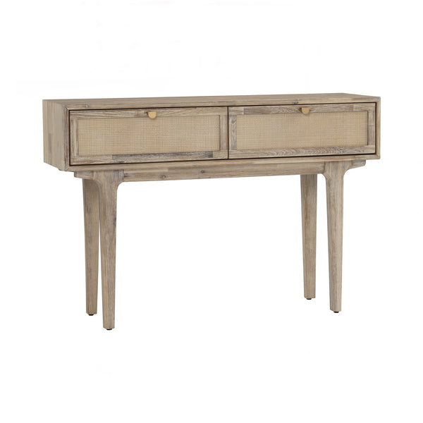 Mesa Consola Forres
