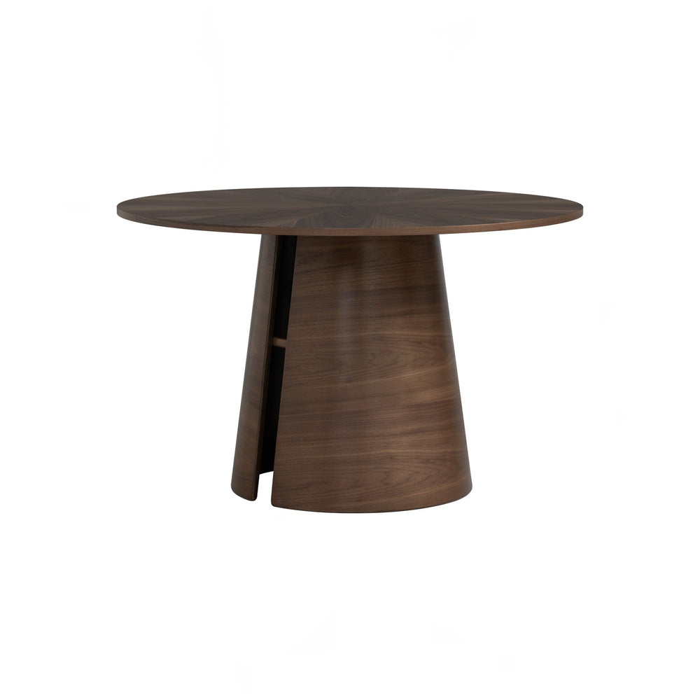 Mesa Comedor Okara