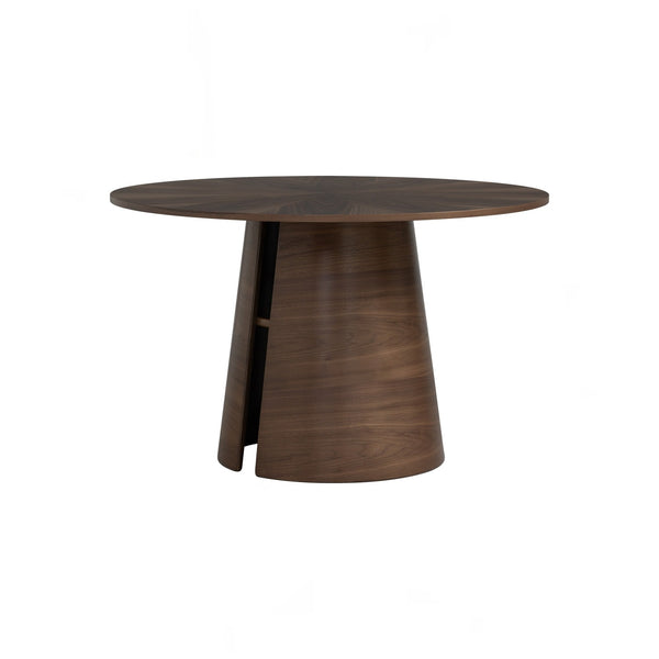 Mesa Comedor Okara