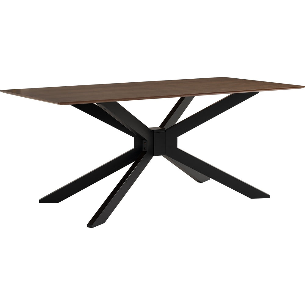 Mesa de comedor Gerald