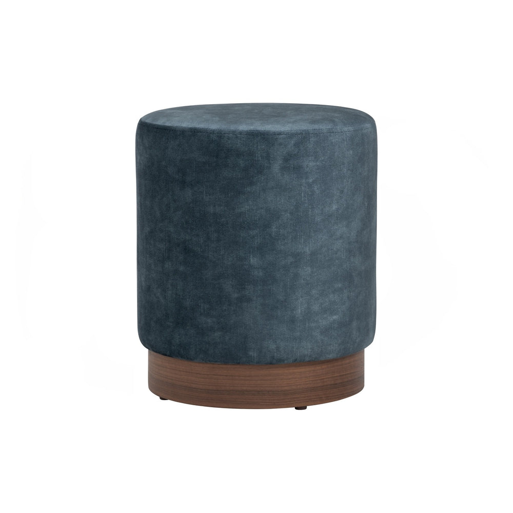 Pouf  Aura