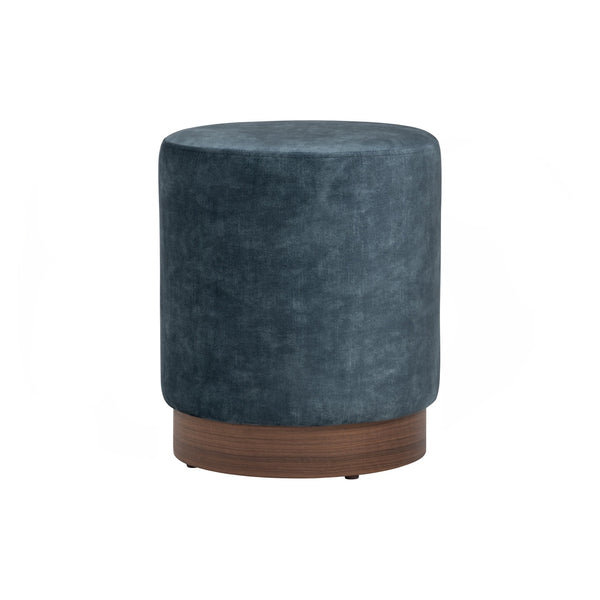Pouf  Aura