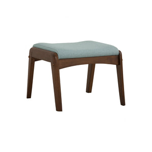 Mesa de Descanso Scenic Ottoman