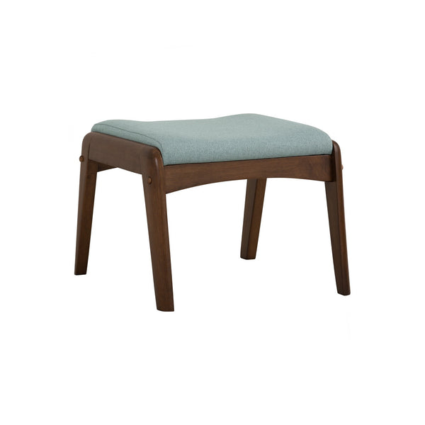 Mesa de Descanso Scenic Ottoman