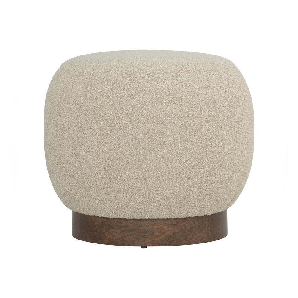 Ottoman Stelia