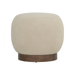 Ottoman Stelia