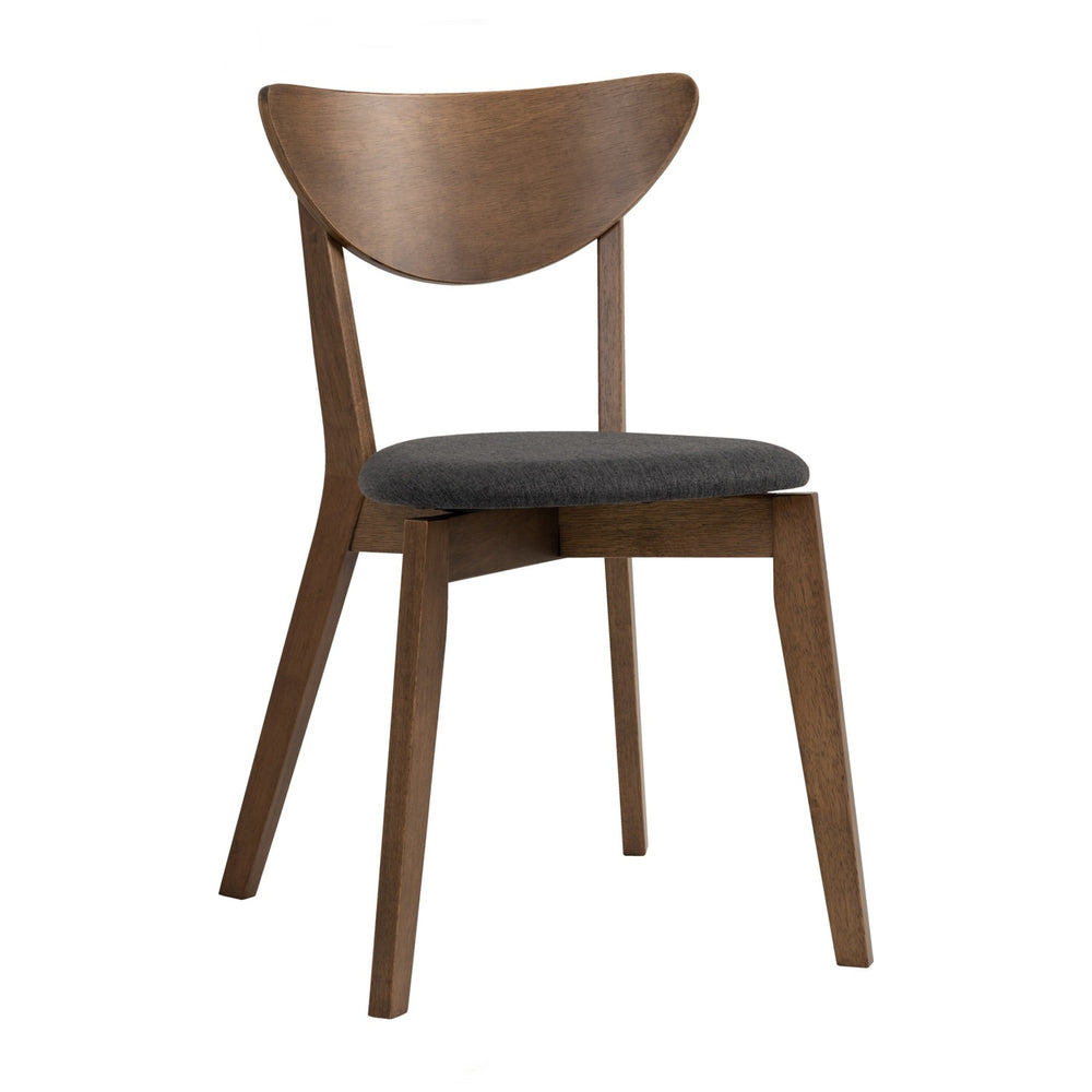Silla Comedor Naida