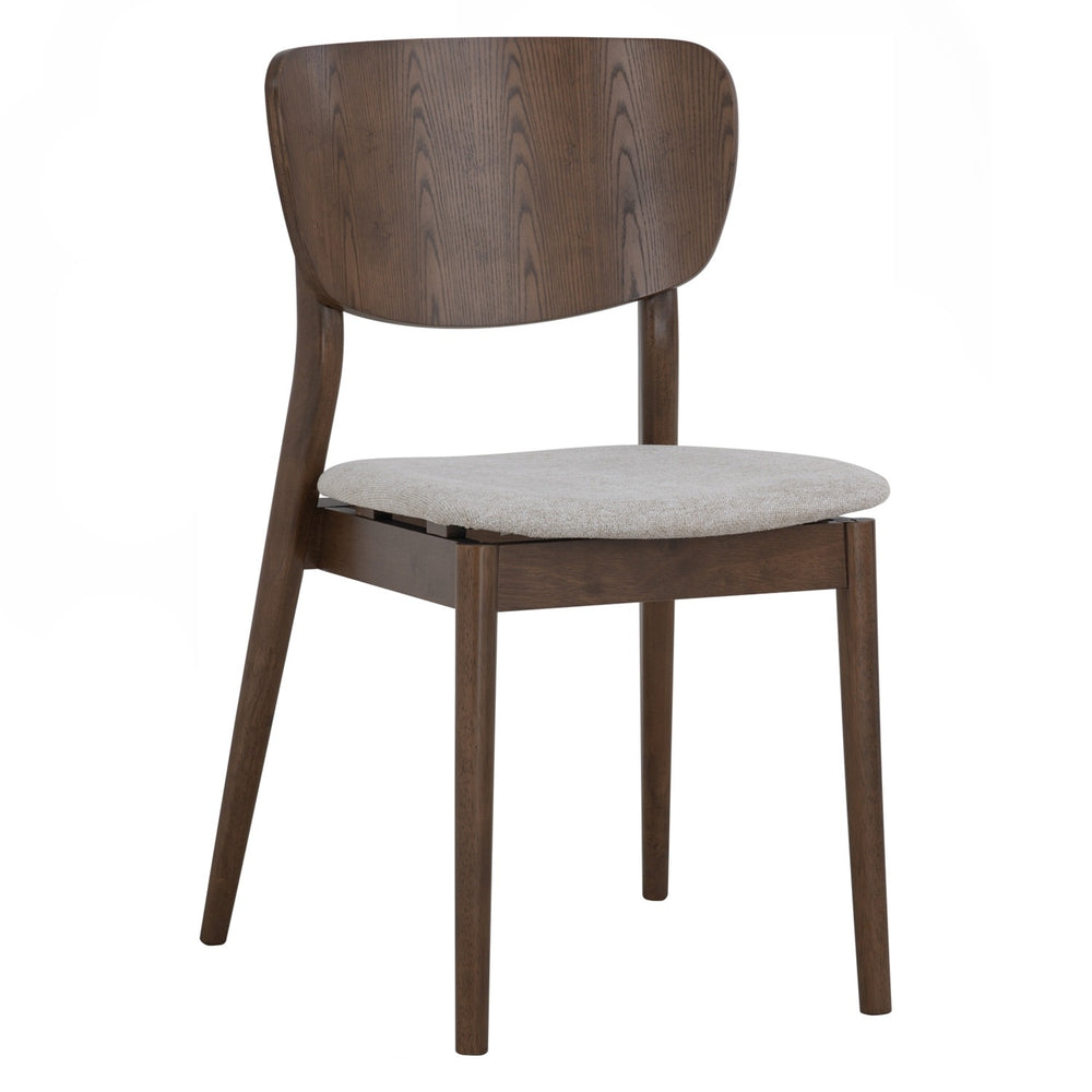 Silla Comedor Rochel