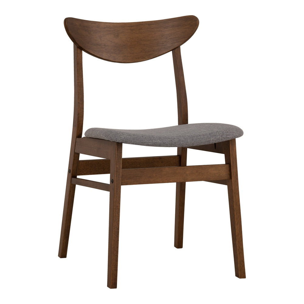 Silla Comedor Macy