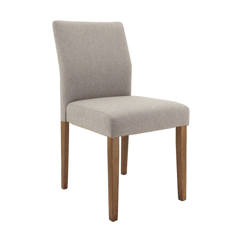 Silla Comedor Ladee