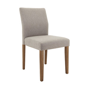 Silla Comedor Ladee