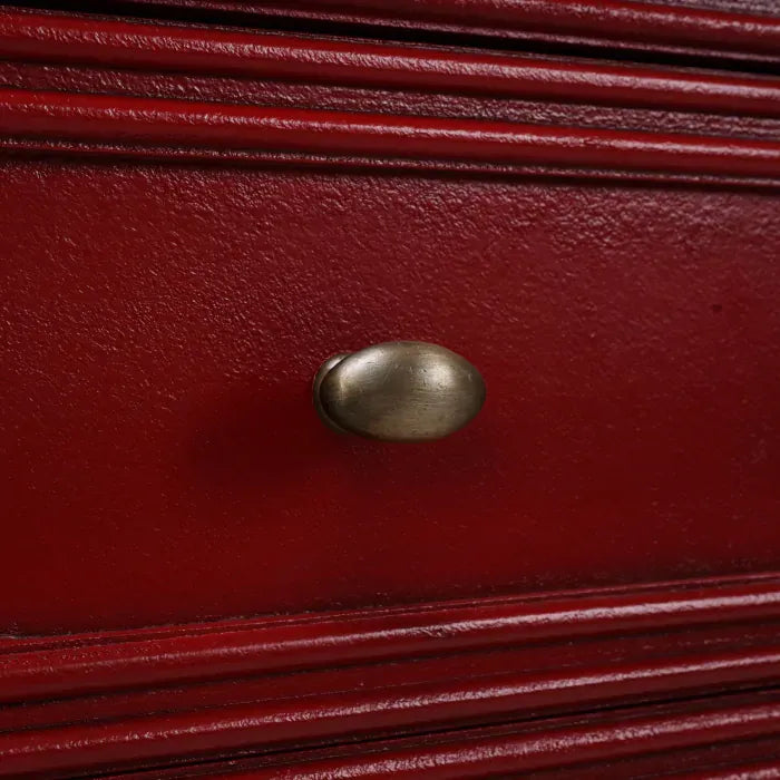 Credenza Infinity