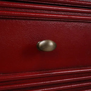 Credenza Infinity