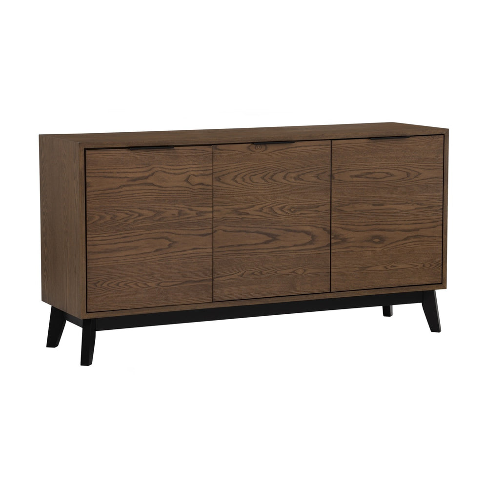 Credenza Malton