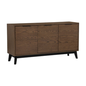 Credenza Malton