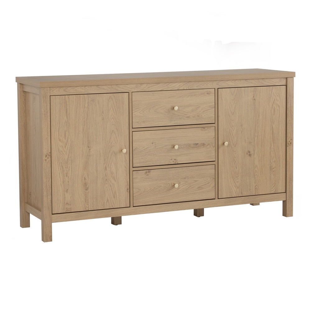 Credenza Rhodes