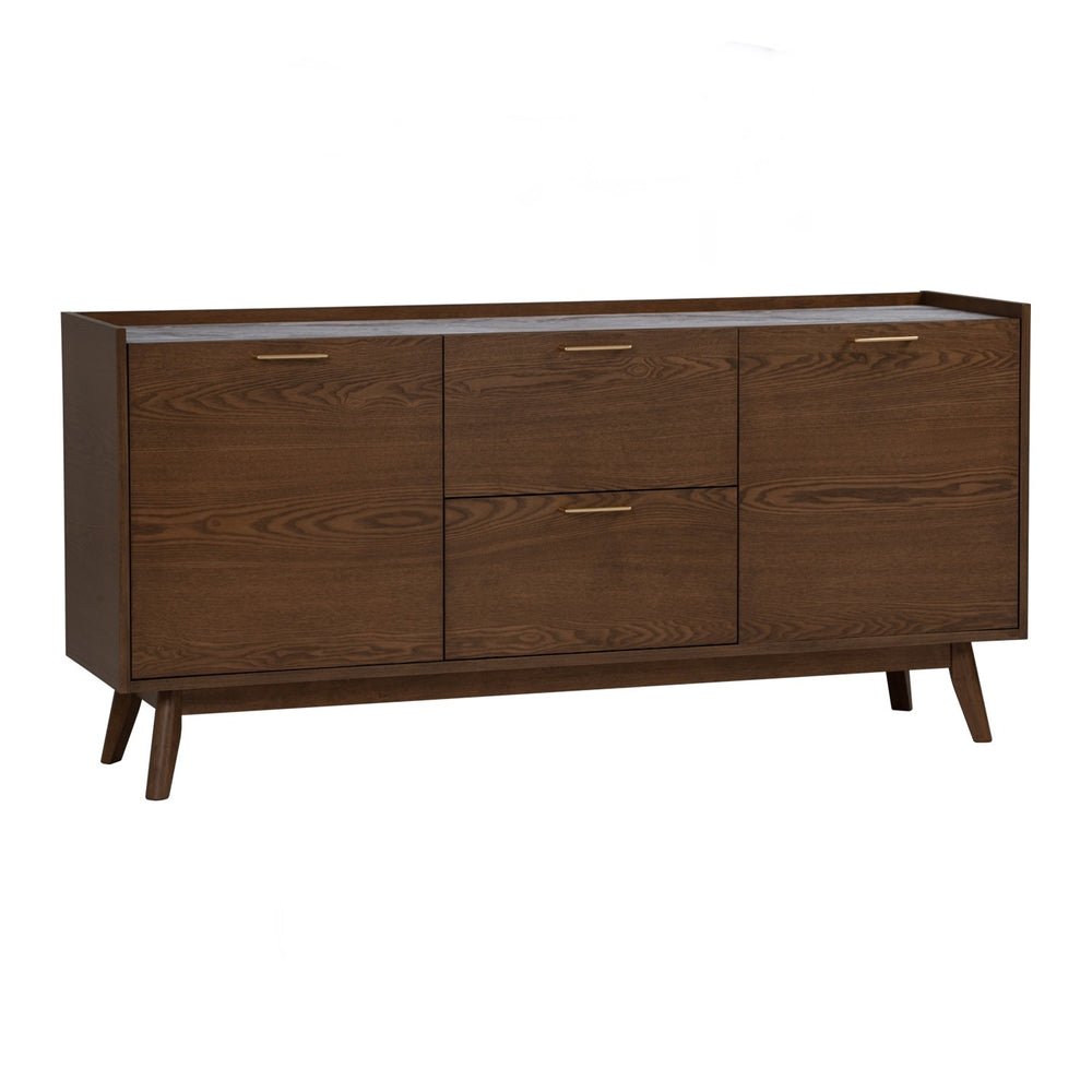 Credenza Breda