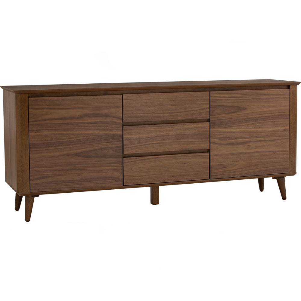 Credenza Dover