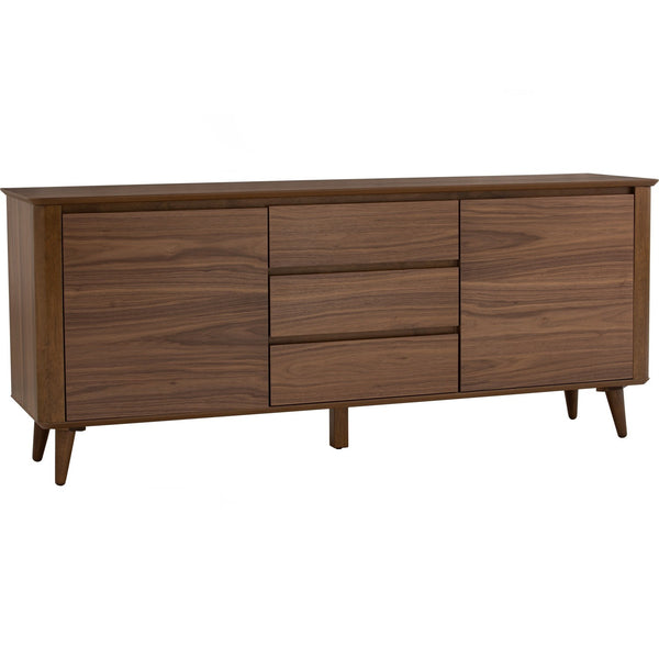 Credenza Dover