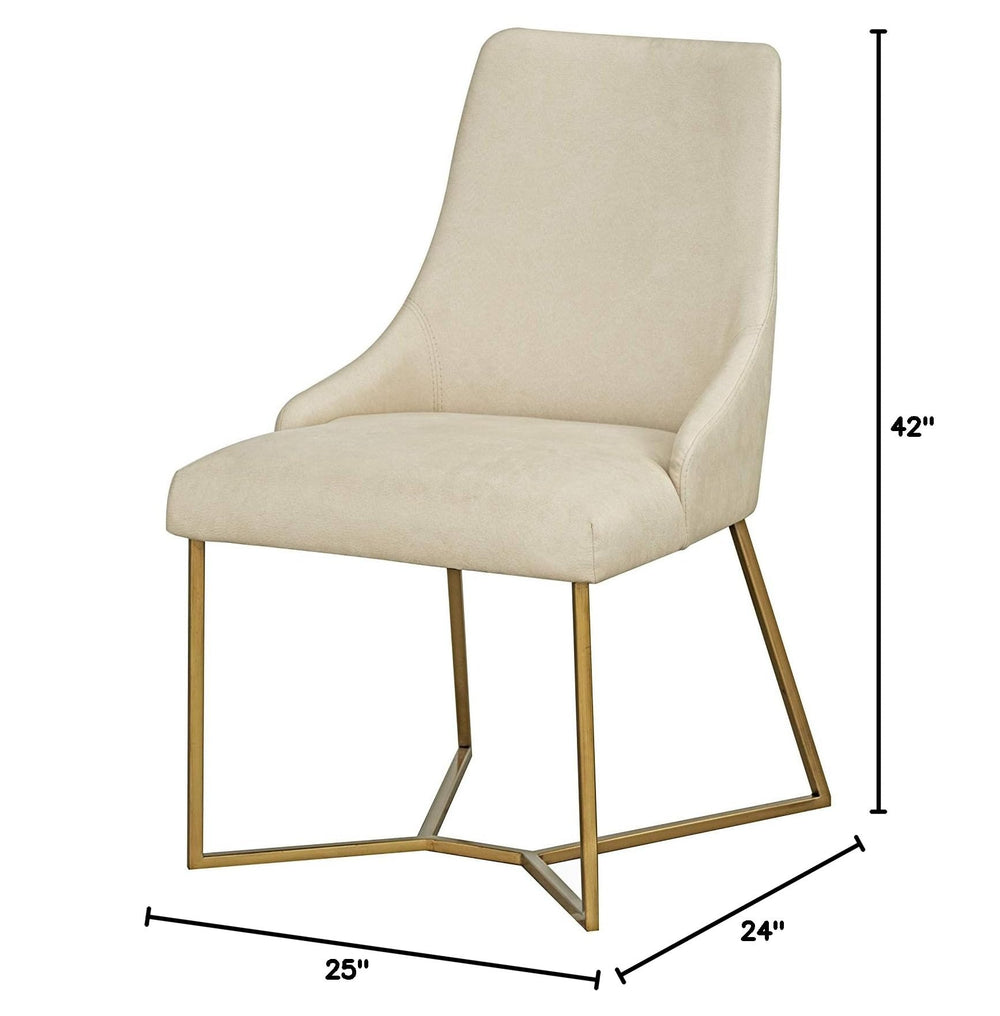 Silla Nathan