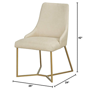 Silla Nathan
