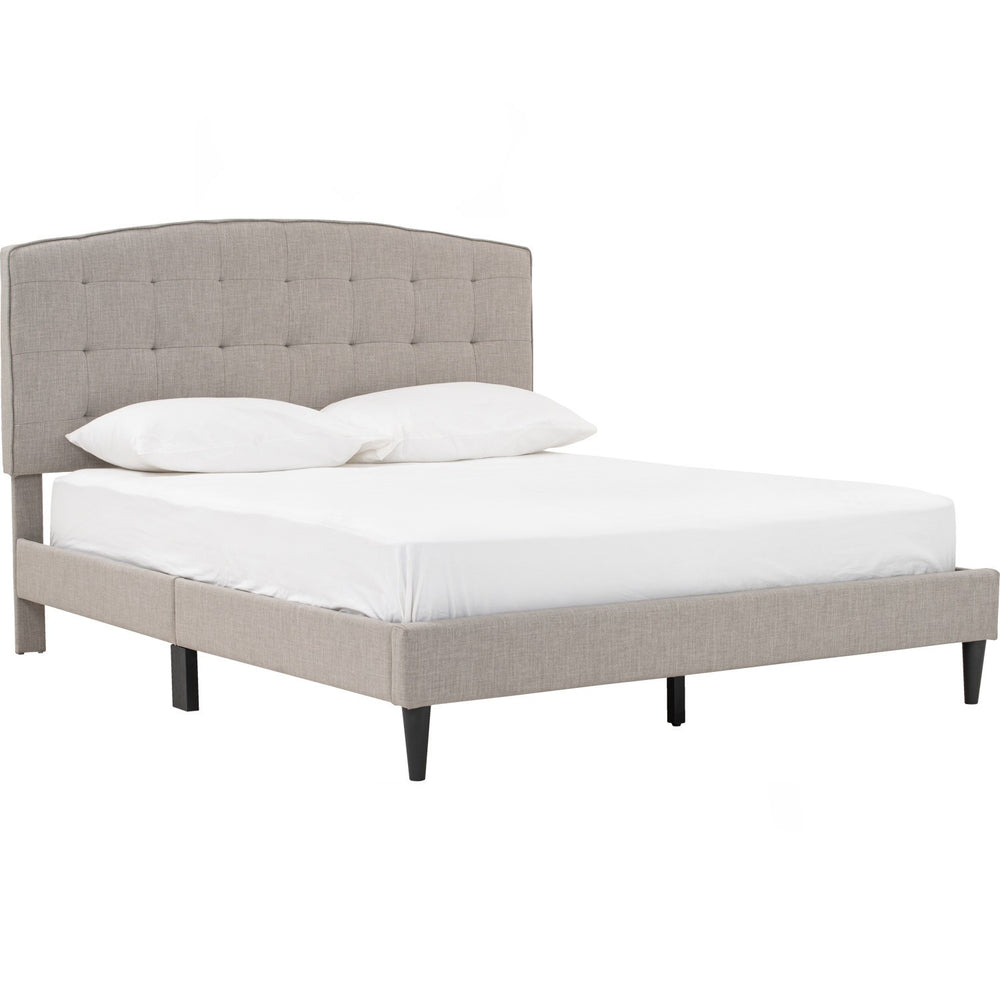 Cama Queen Sancillo
