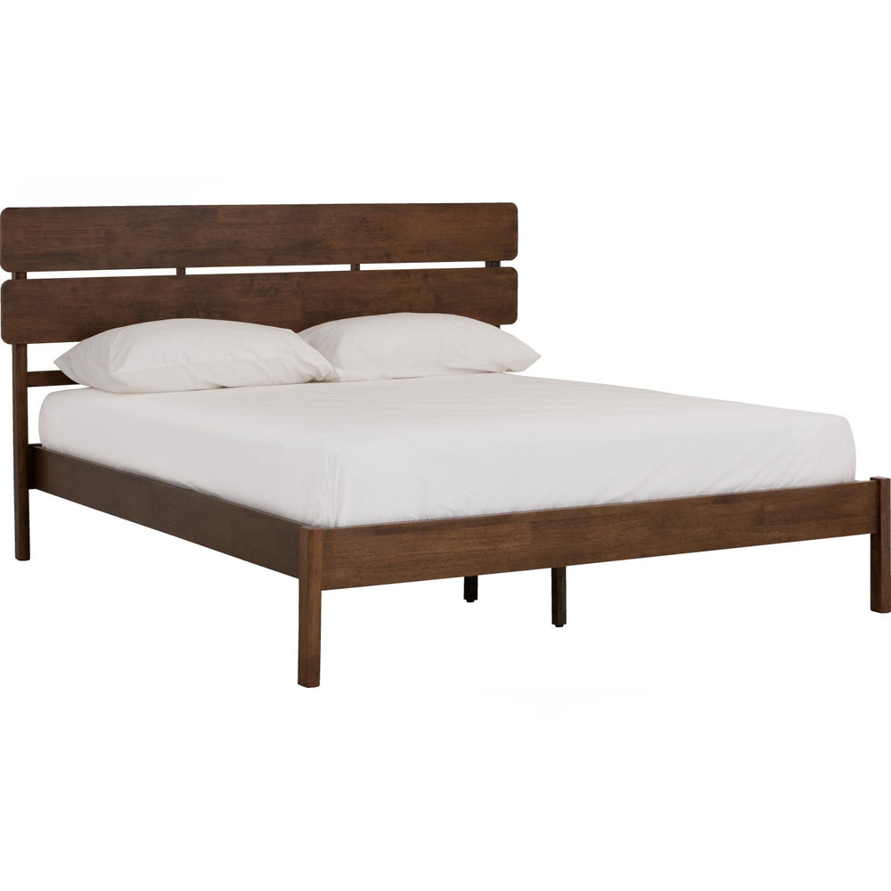 Cama Queen Seattle