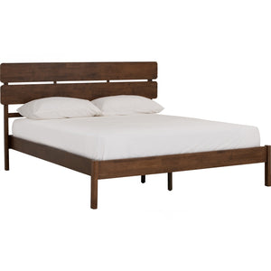 Cama Queen Seattle