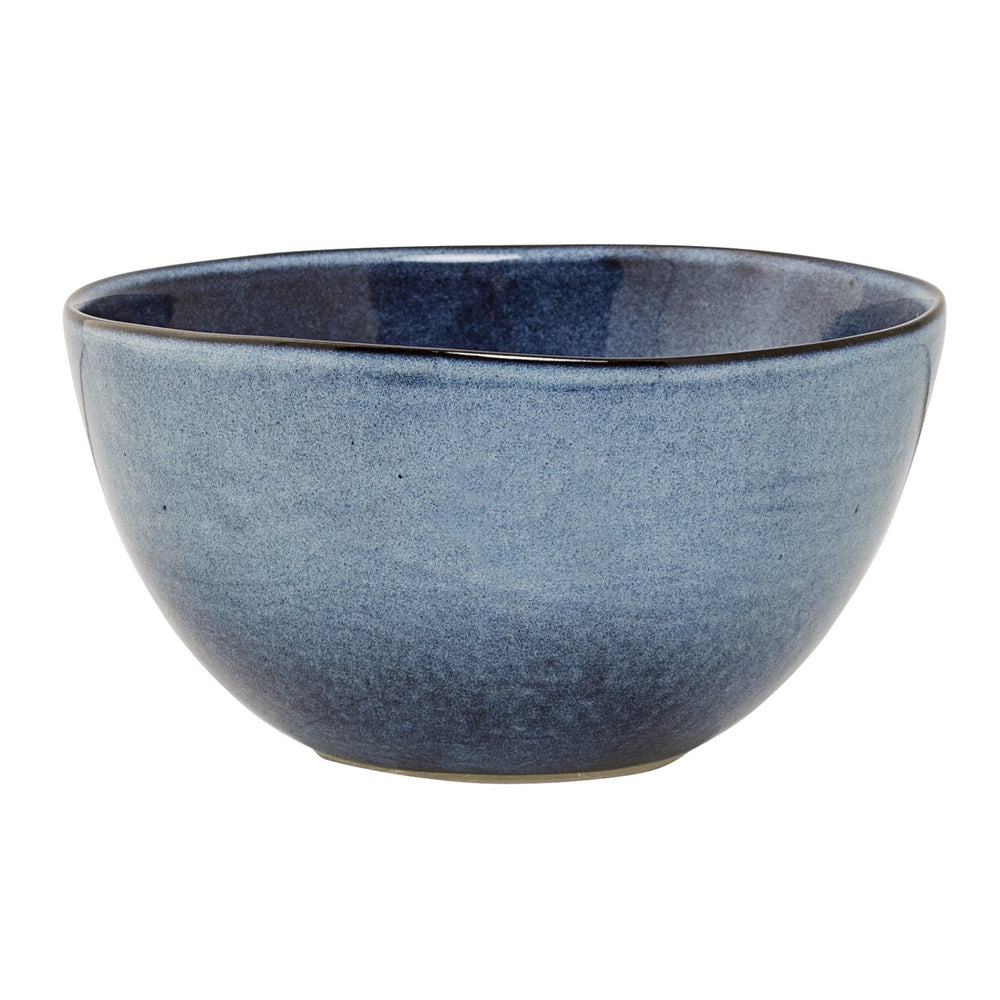 Bowl Azul