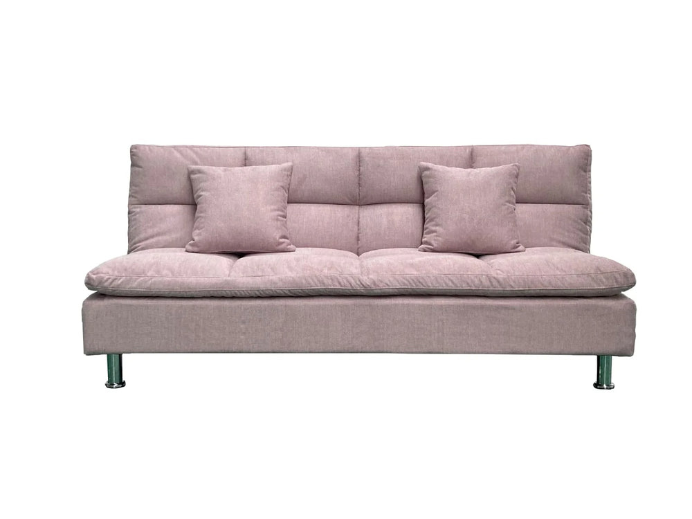Sofá cama Beige