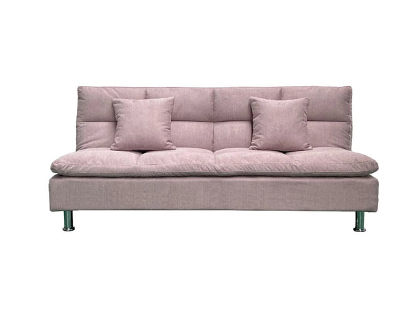 Sofá cama Beige