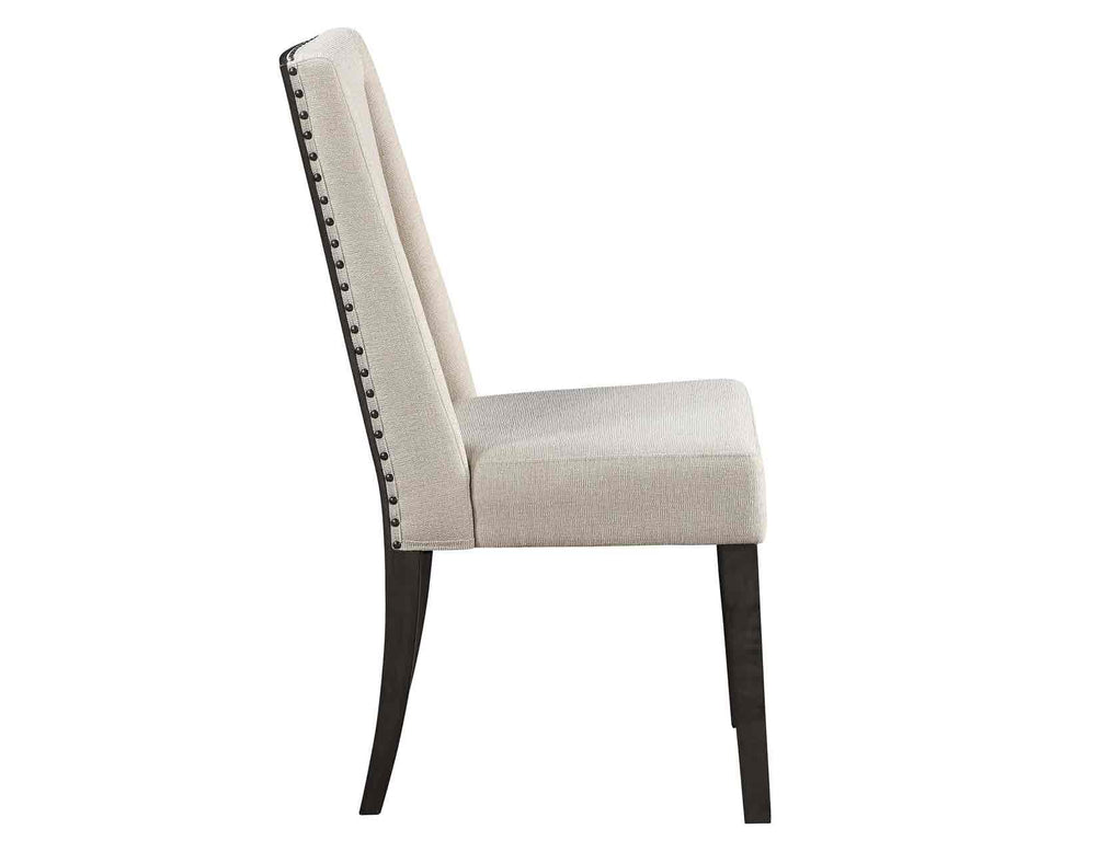 Silla Napa