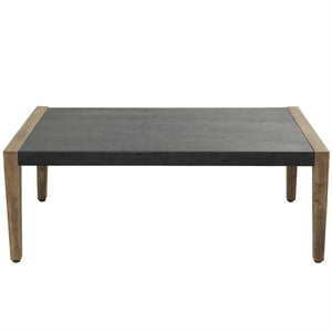 Mesa de Centro Acacia