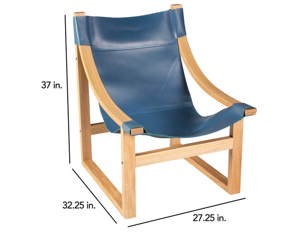 Silla Sling Lima