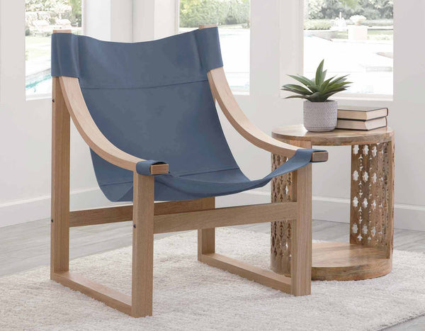 Silla Sling Lima
