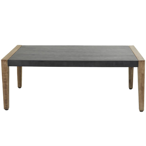 Mesa de Centro Acacia