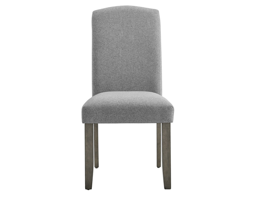 Silla de Comedor Emily