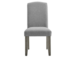 Silla de Comedor Emily