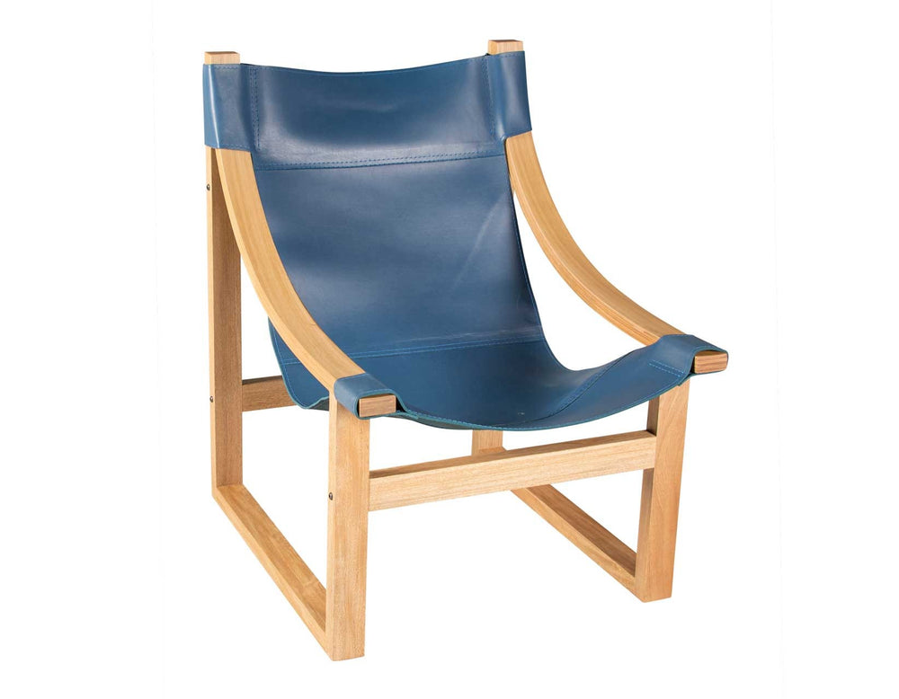 Silla Sling Lima